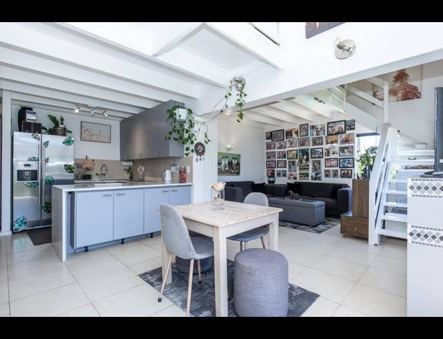 1 BEDROOM APARTMENT FOR SALE IN PLUMSTEAD